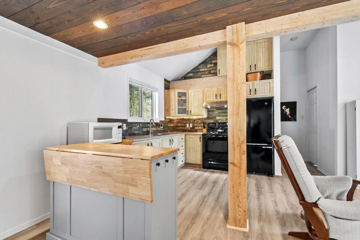 Saint-Mathieu-du-Parc