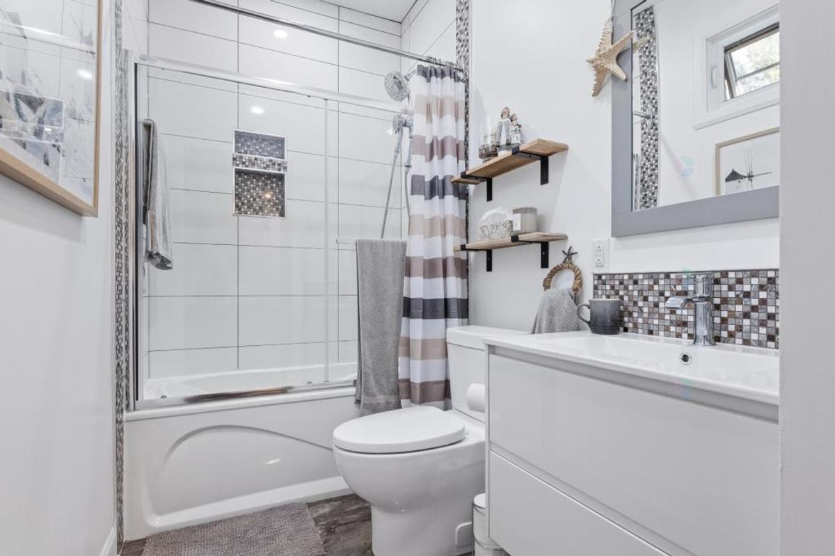 Saint-Lin-Laurentides