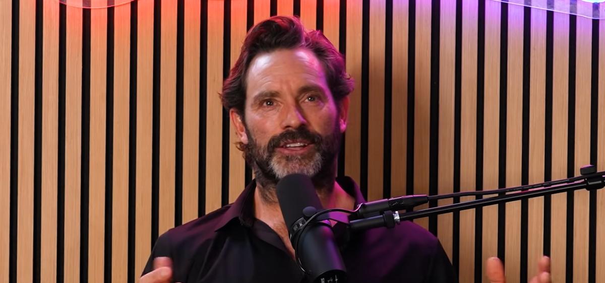 Guillaume Lemay-Thivierge  