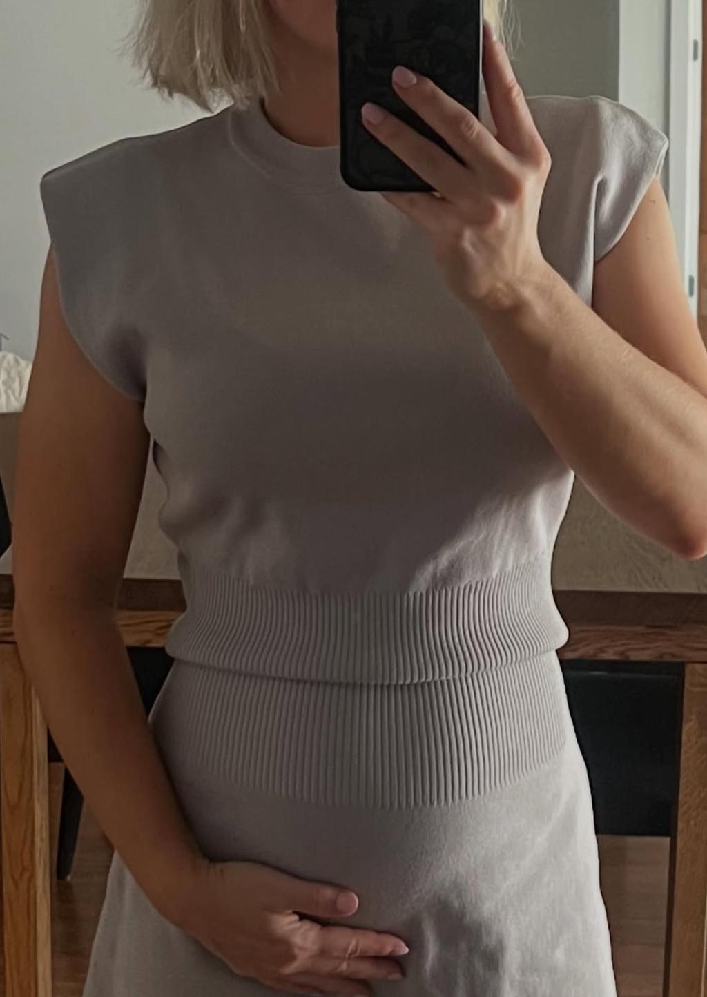 Frédérique Guay
