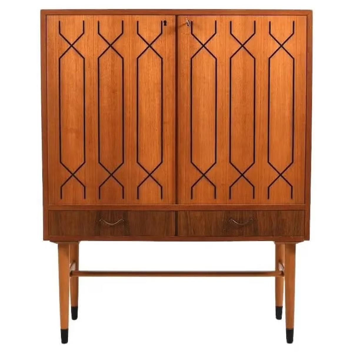 Meuble IKEA