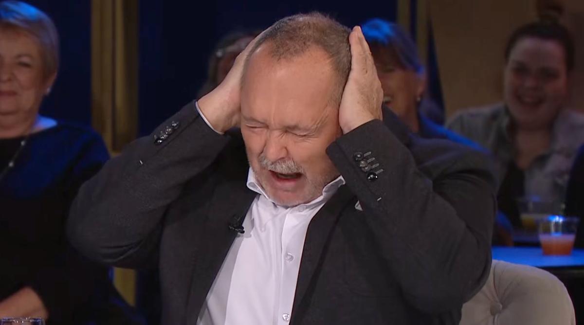Jean-Michel Anctil