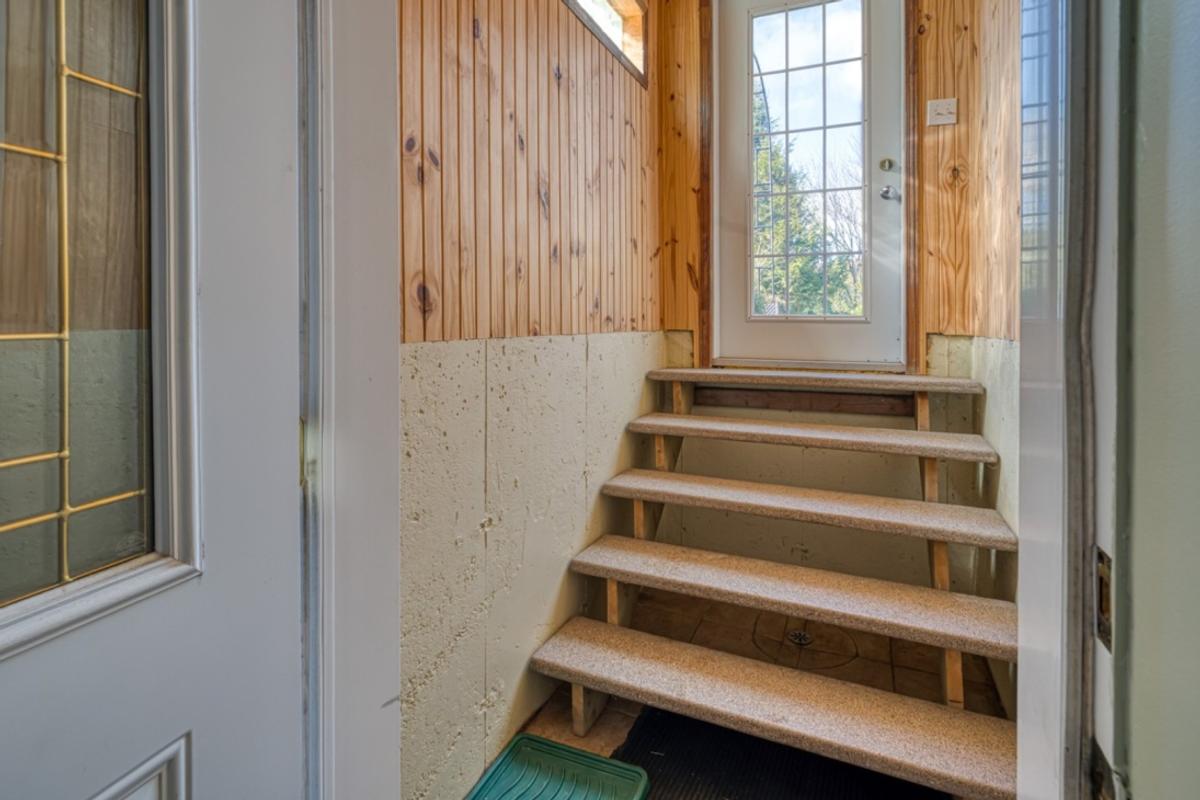 Immobilier