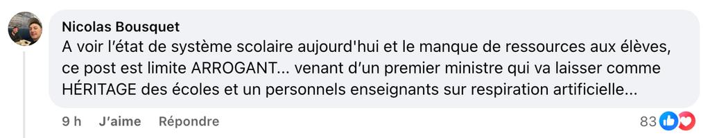 Capture d'écran