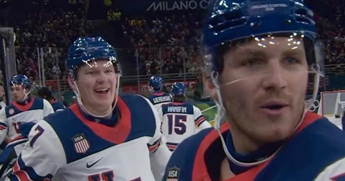 Matthew-Brady-Tkachuk-USA-2026