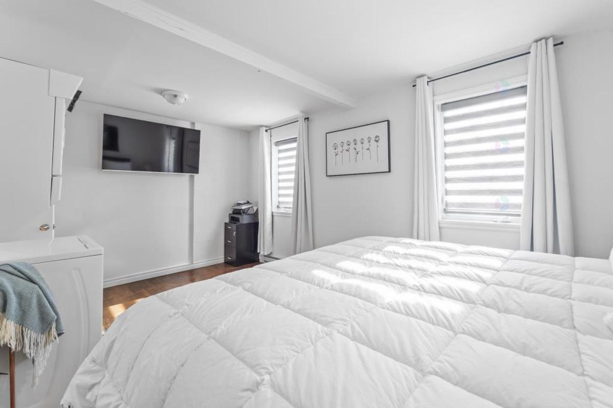 Sainte-Anne-des-Lacs