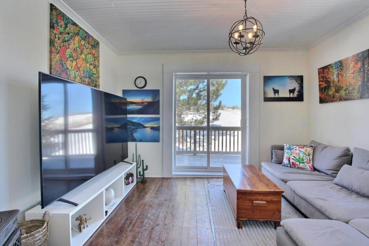 Saint-André-de-Restigouche