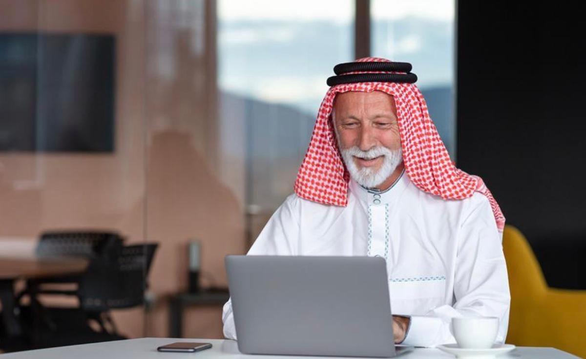 Émirats arabes unis