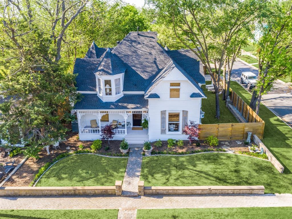 Zillow