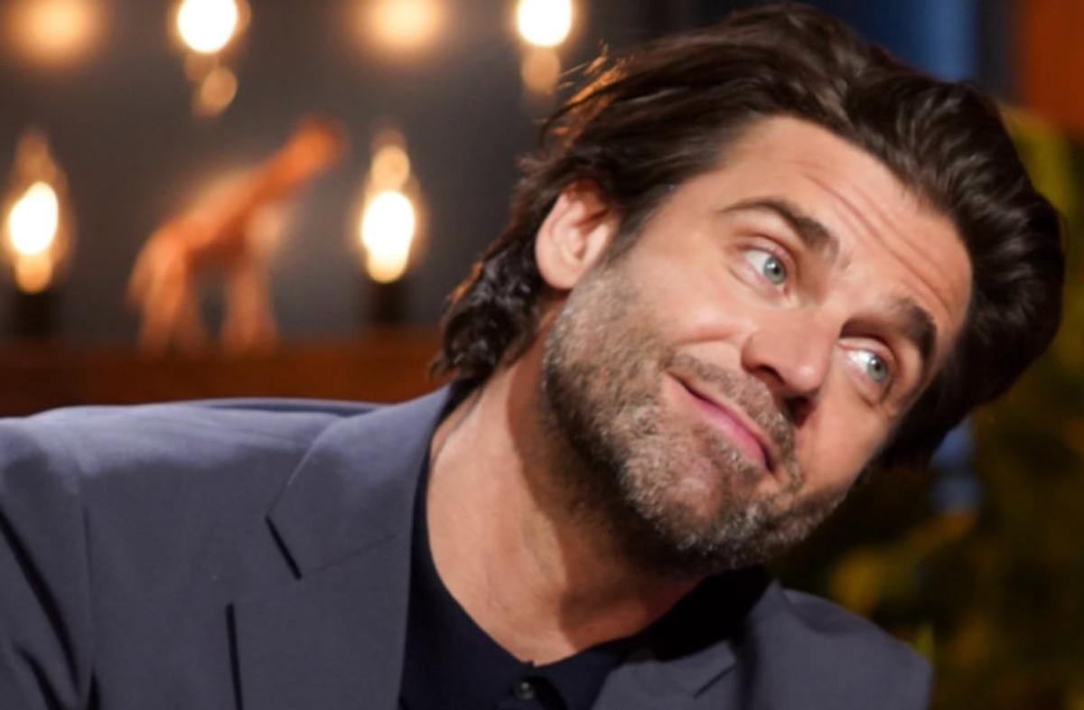 Jean-Philippe Wauthier