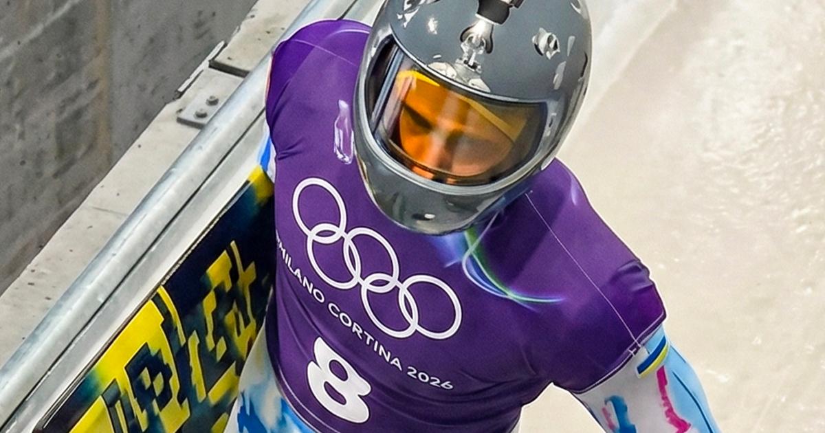 Jeux olympiques