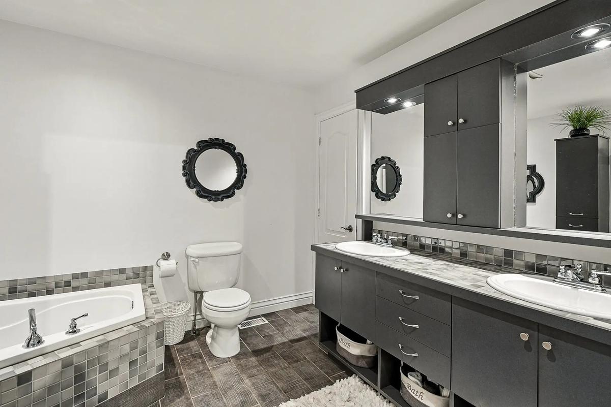 Immobilier
