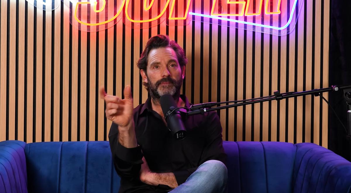 Guillaume Lemay-Thivierge 