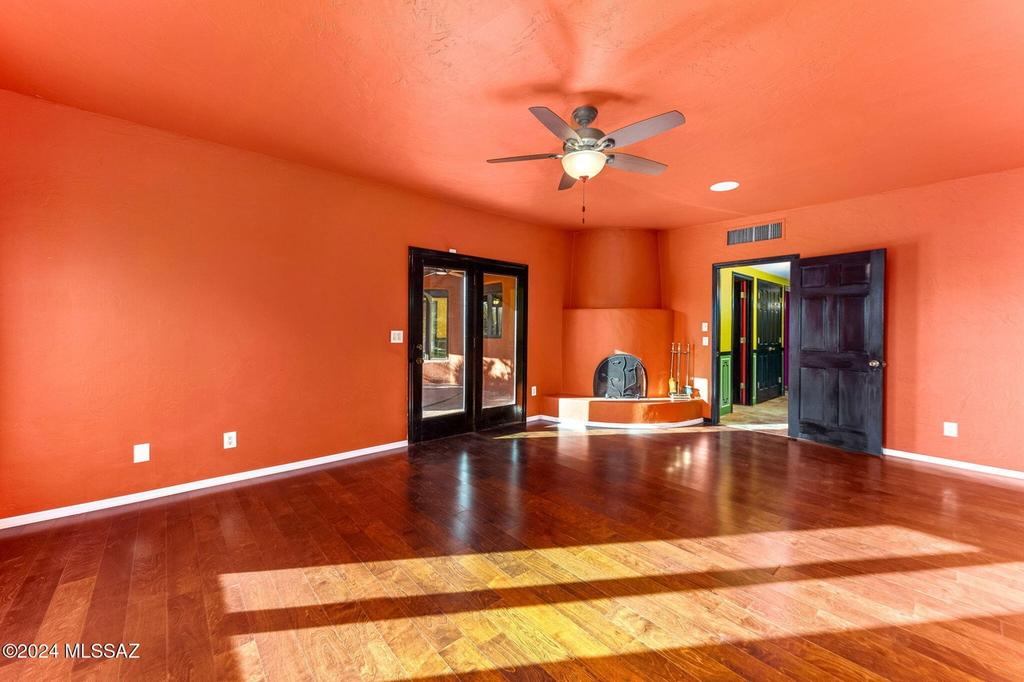 MLS of Southern Arizona