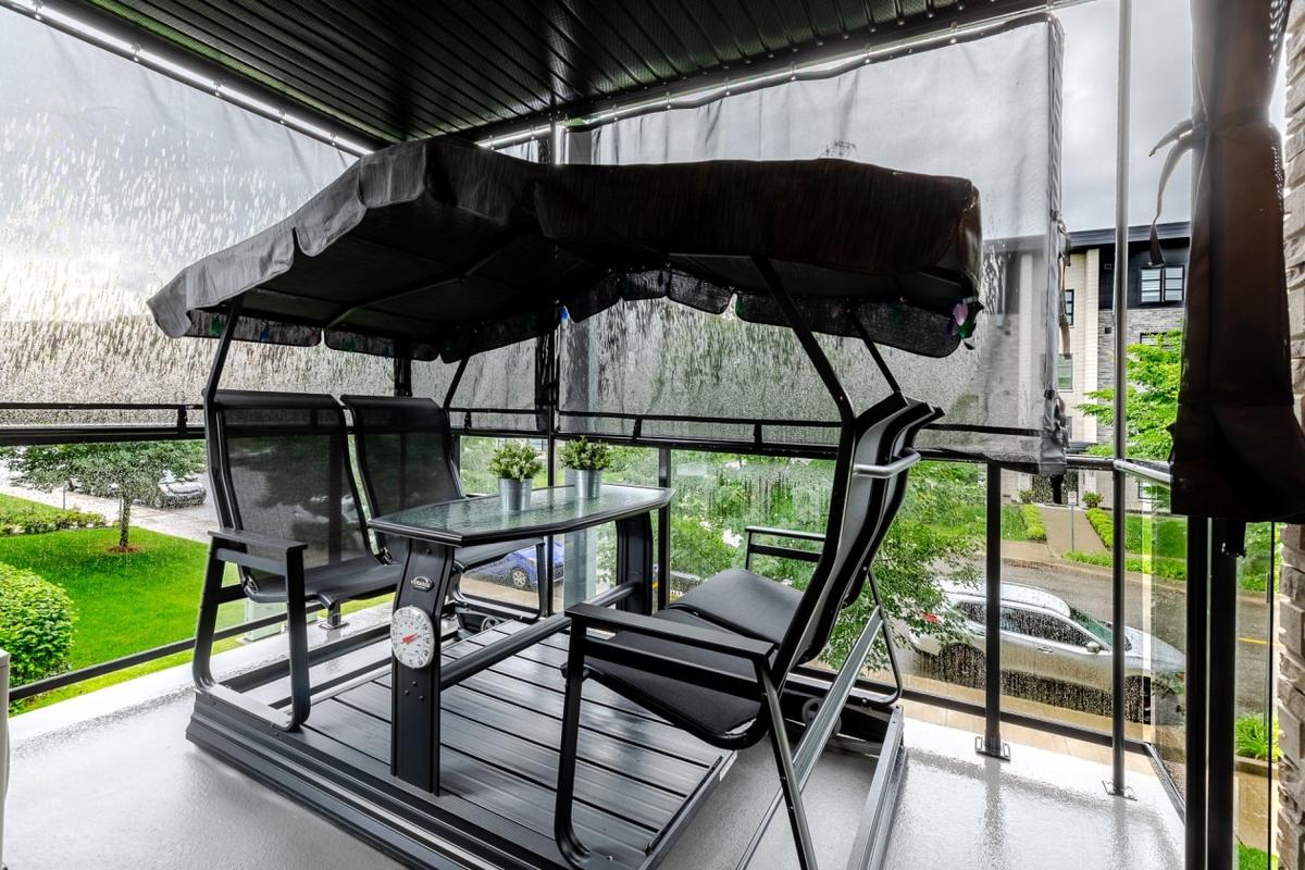 Balcon