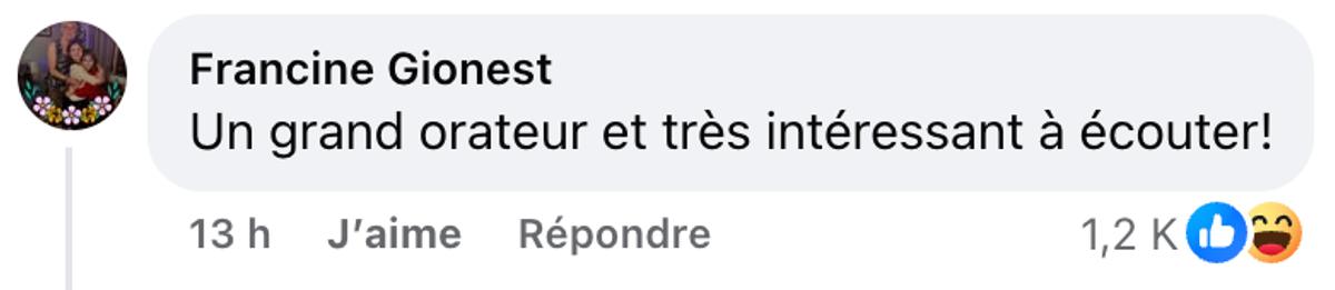 Tout le monde en parle