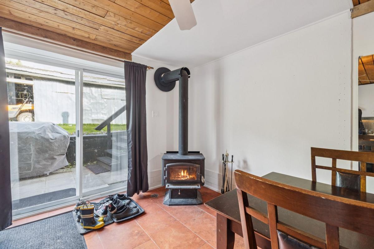 Immobilier