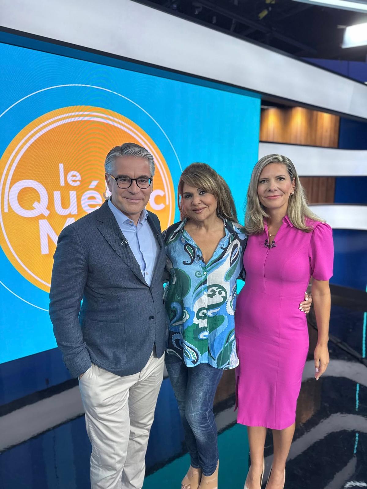 Jean-Francois Guérin