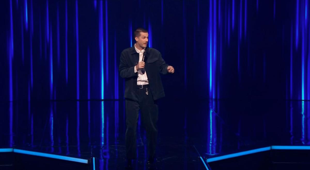 Pierre-Yves Roy-Desmarais