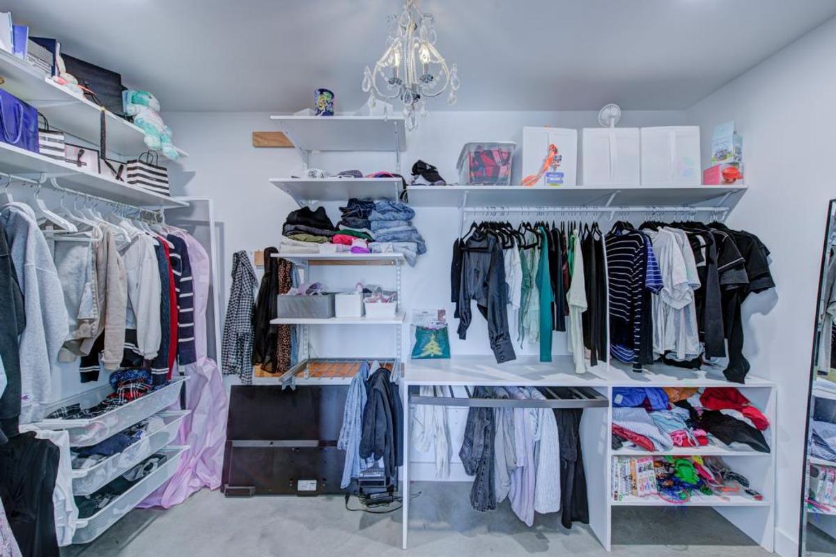 Sainte-Agathe-des-Monts