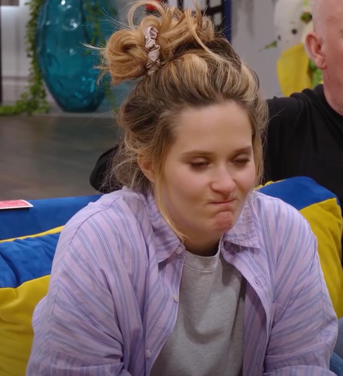 Liliane Blanco-Binette