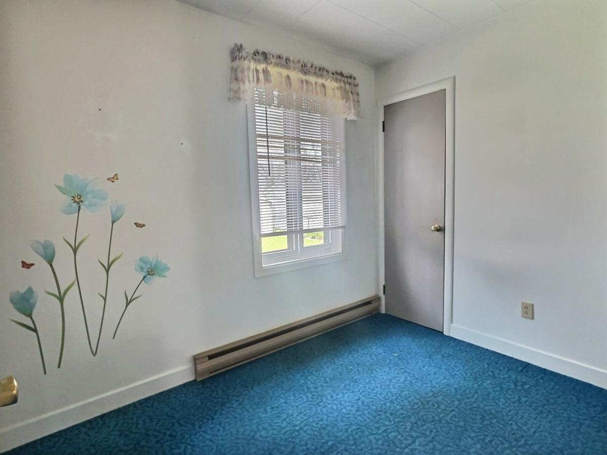 Quatrième chambre