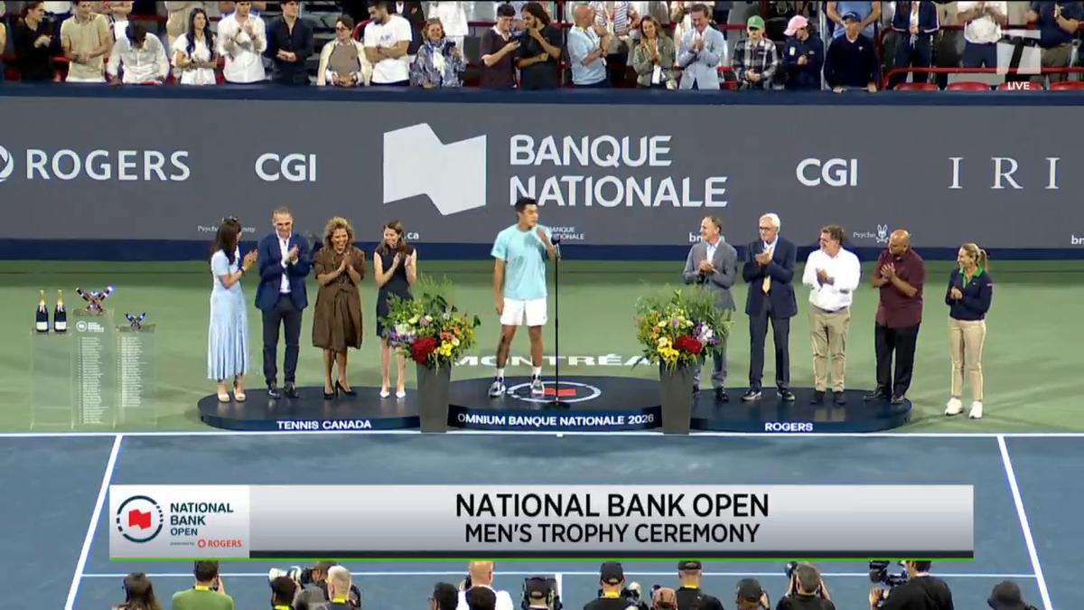 Omnium Banque Nationale