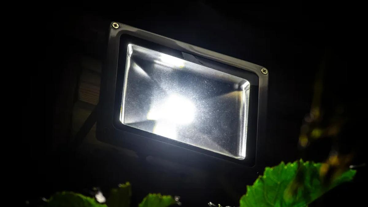 Lumière