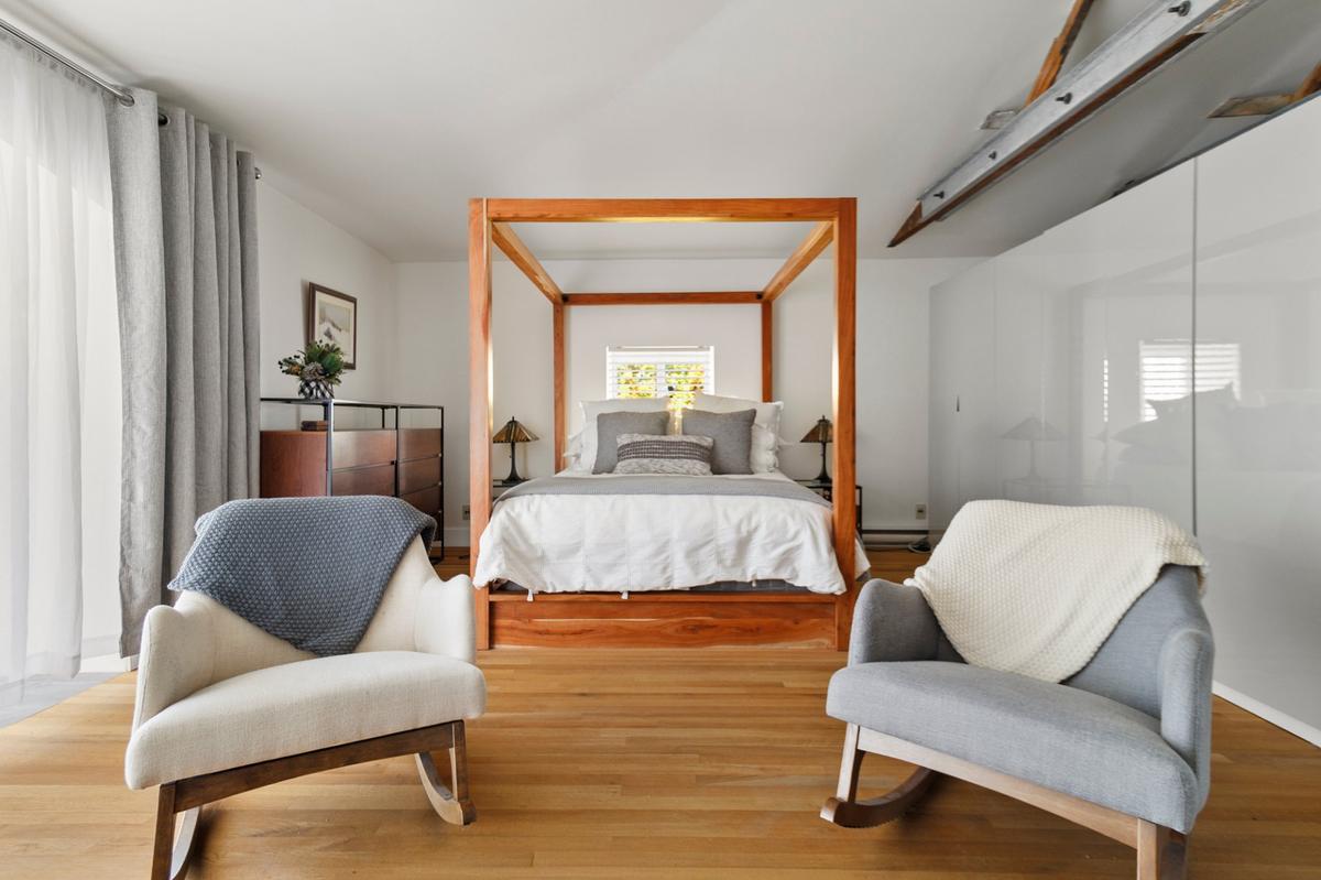 Immobilier