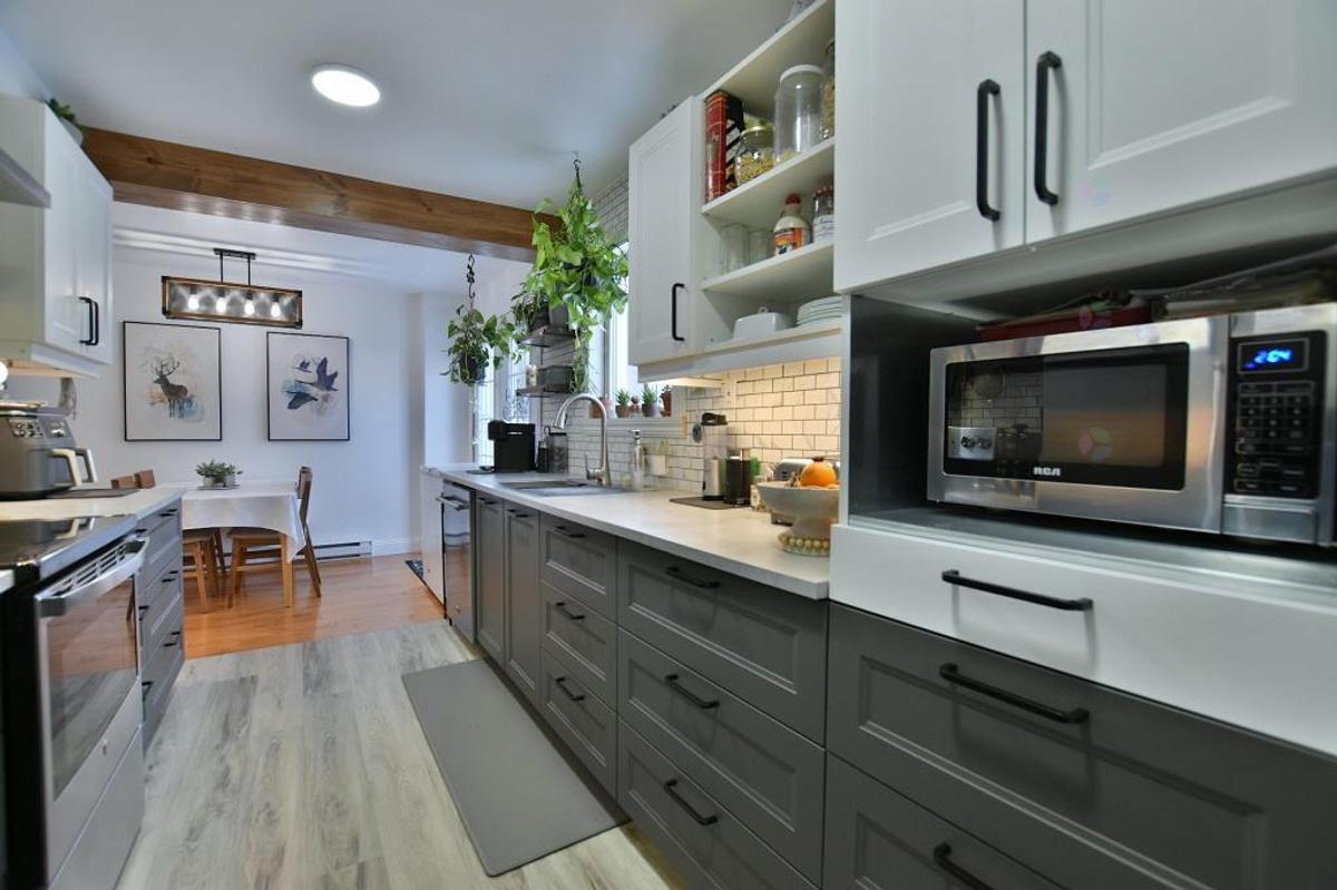 Saint-Adolphe-d'Howard