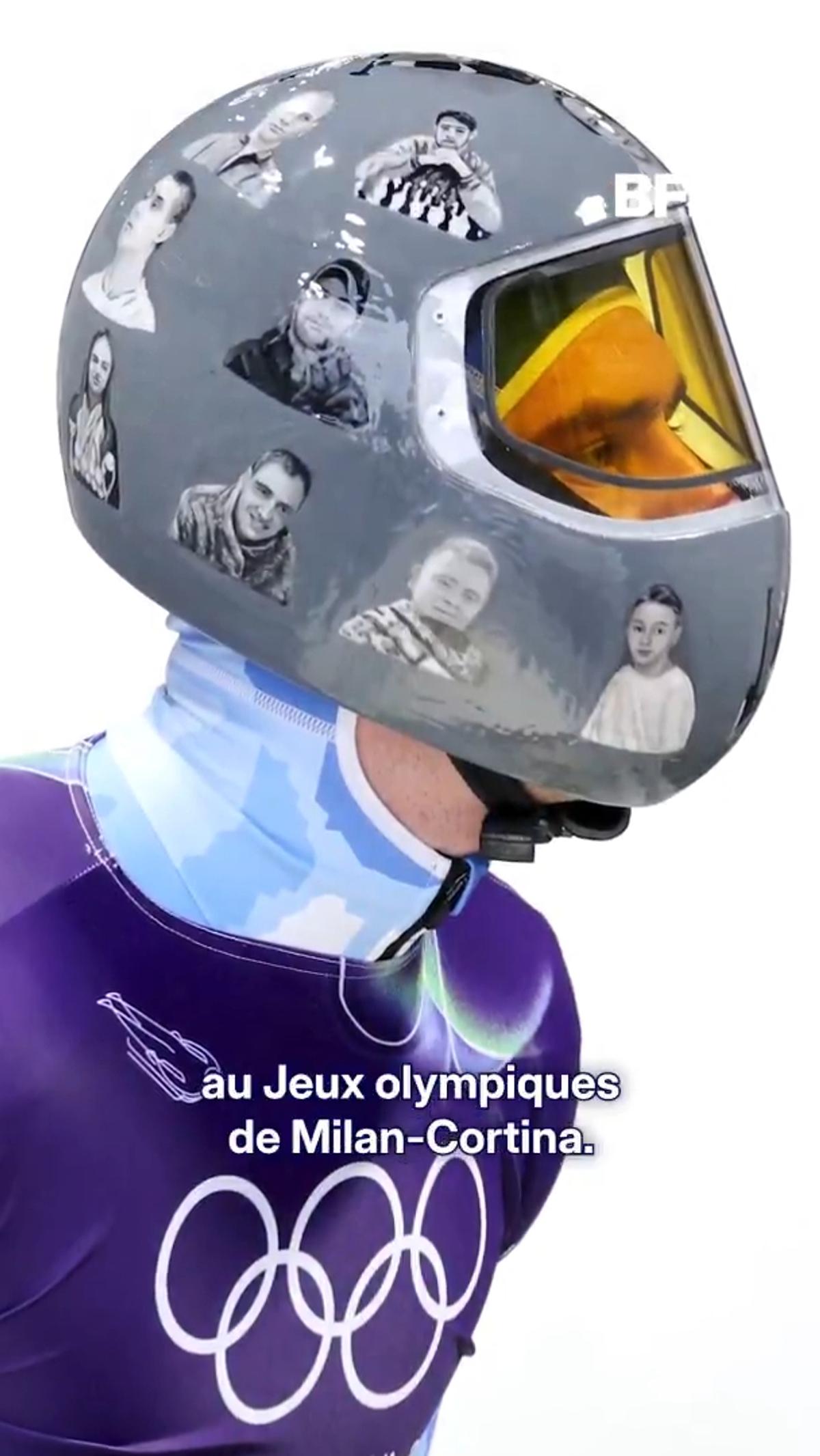 Jeux olympiques