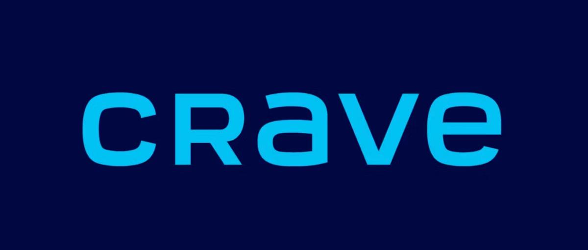 Crave