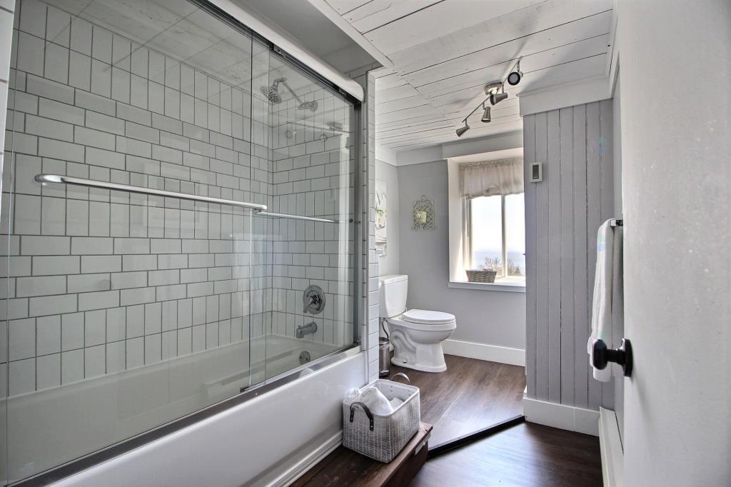 maison La Malbaie Remax 1er Choix