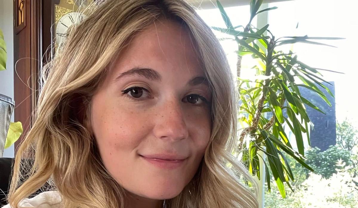 Rosalie Vaillancourt