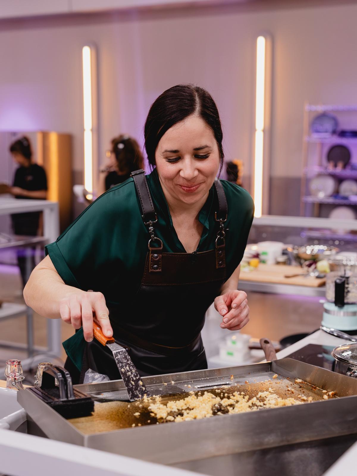 participante de 24 en 24