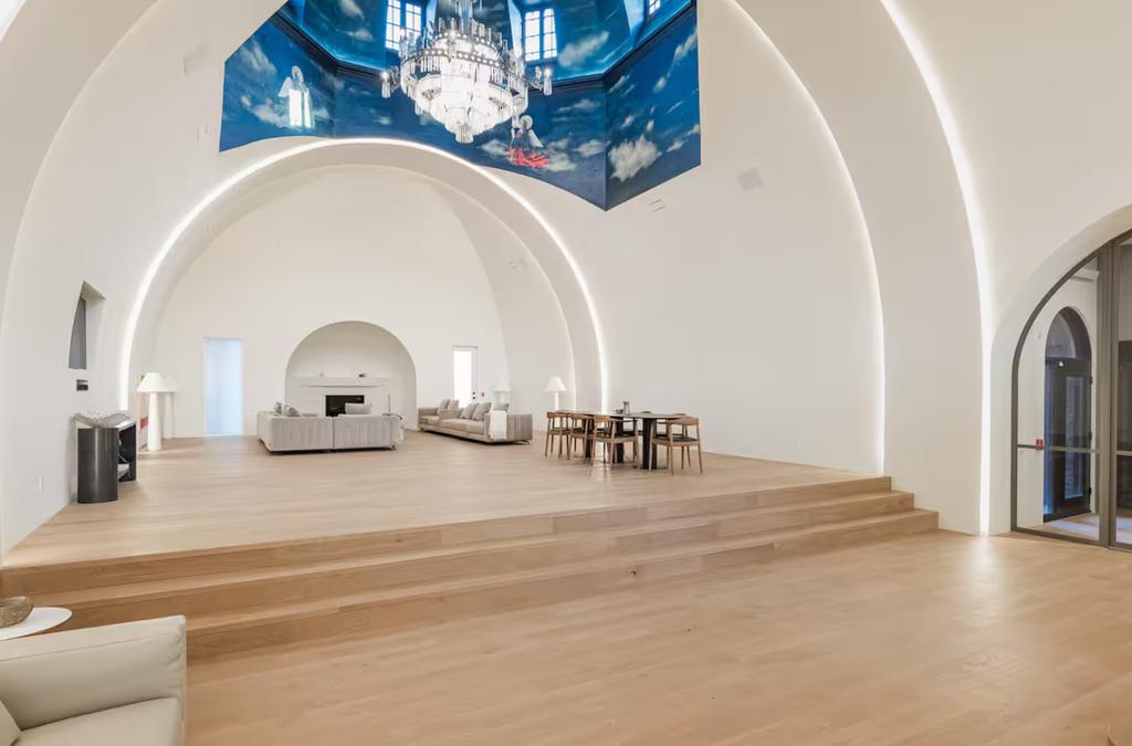 Airbnb 