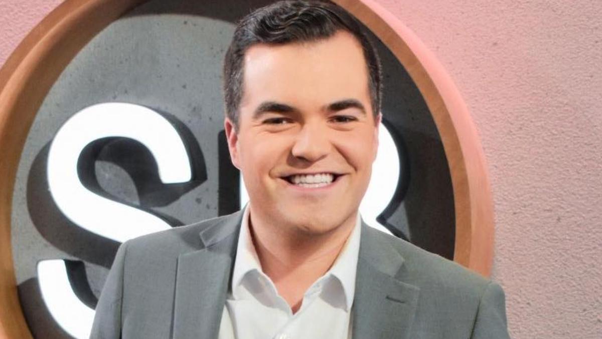 Simon Philibert