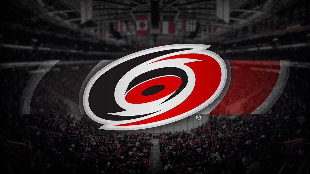 Hurricanes