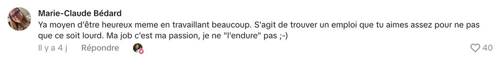 Capture d'écran