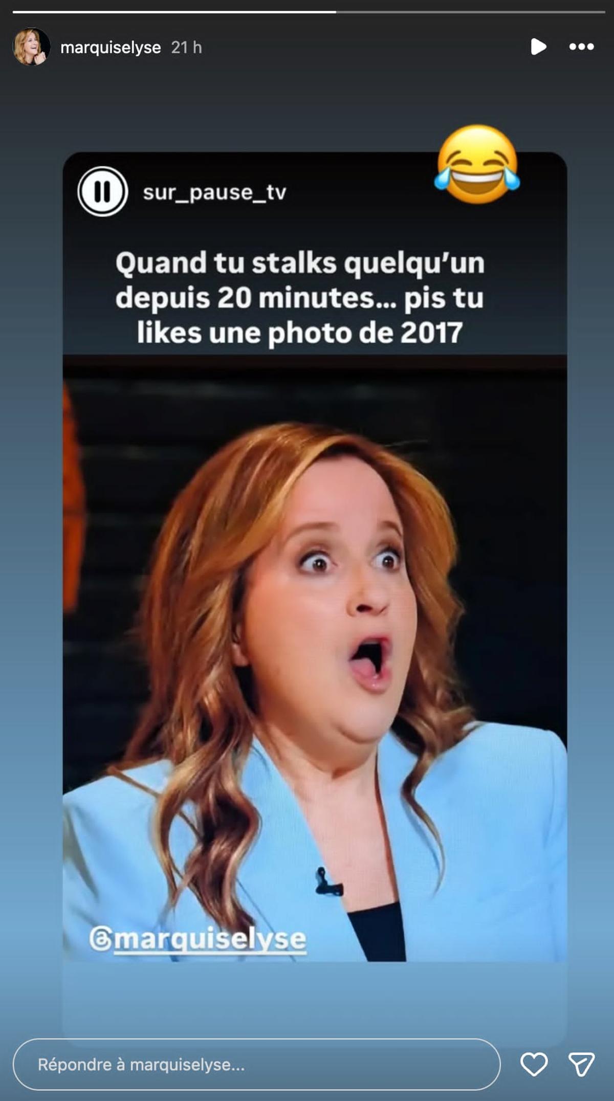 Élyse Marquis