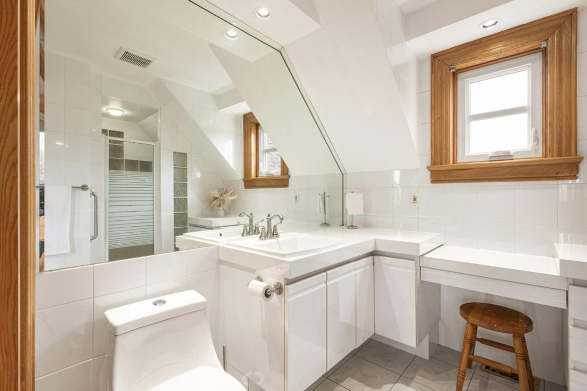 Immobilier