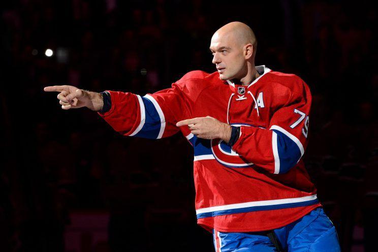 Andrei Markov