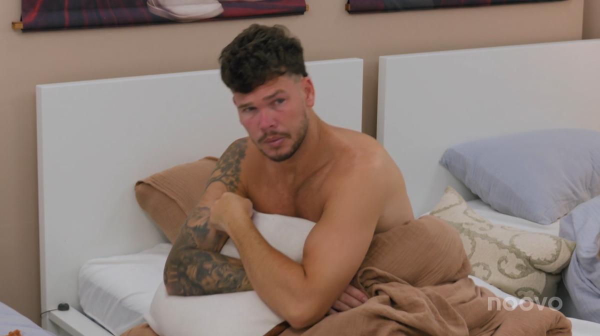Jérémy