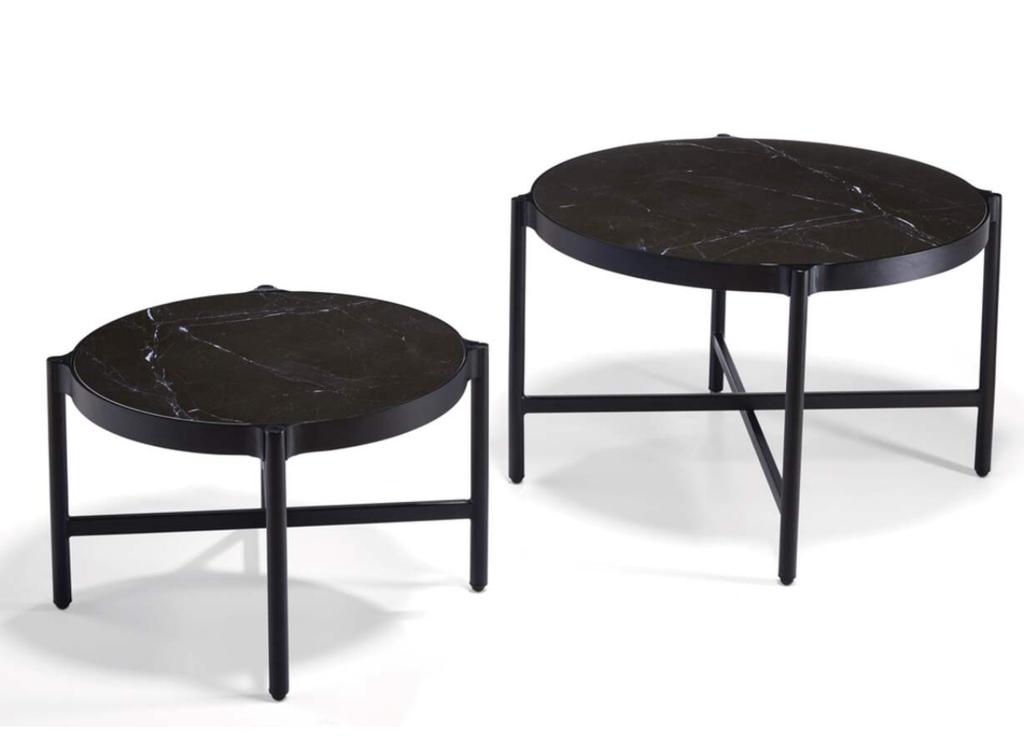 Table basse