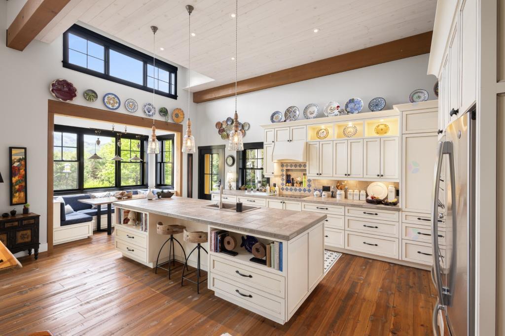 Sotheby’s International Realty Québec