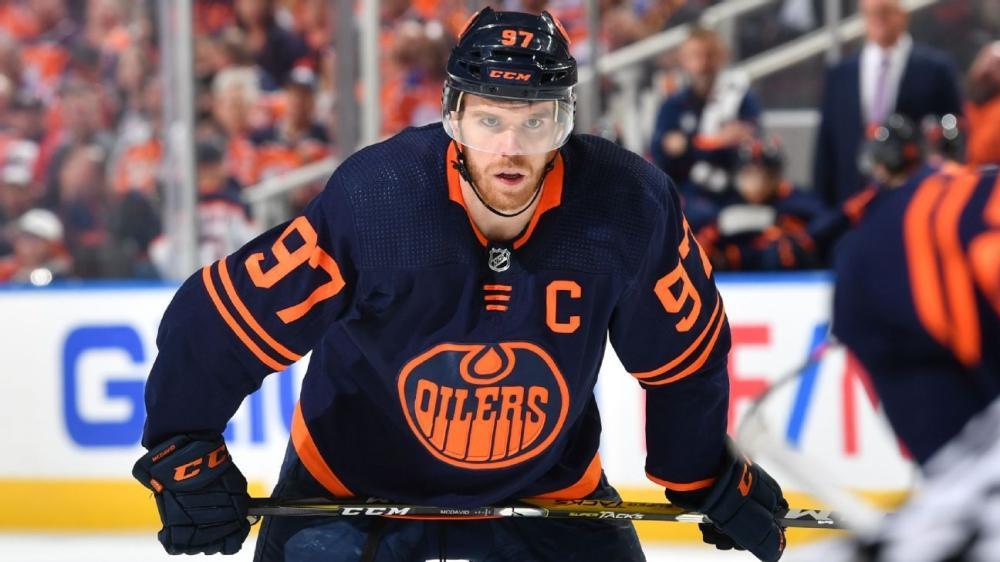 https://www.marqueur.com/hockey/stats/nhl/player/Connor-McDavid-32886