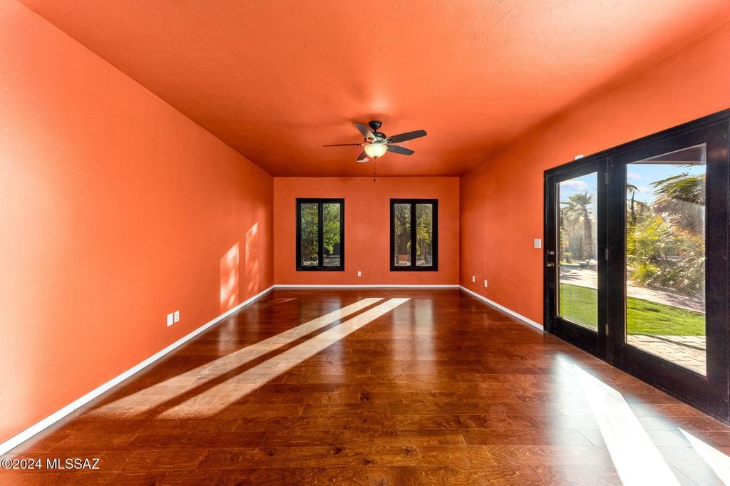 MLS of Southern Arizona