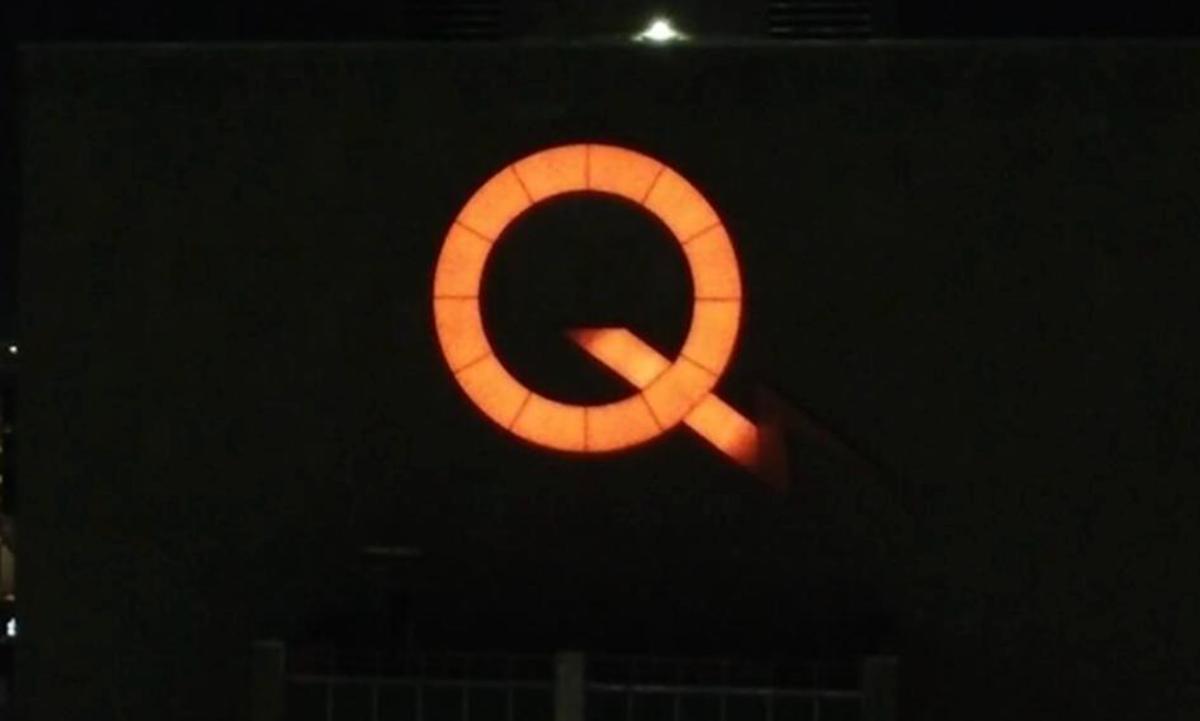 Hydro-Québec