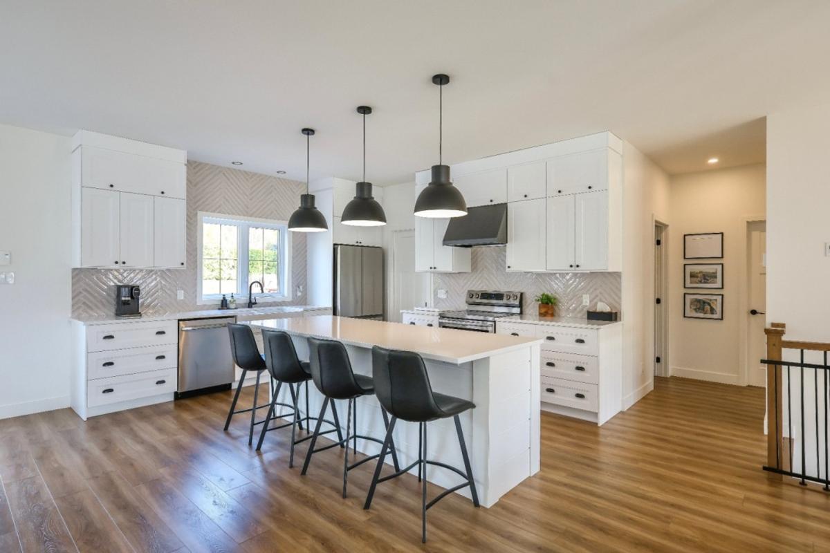 Immobilier
