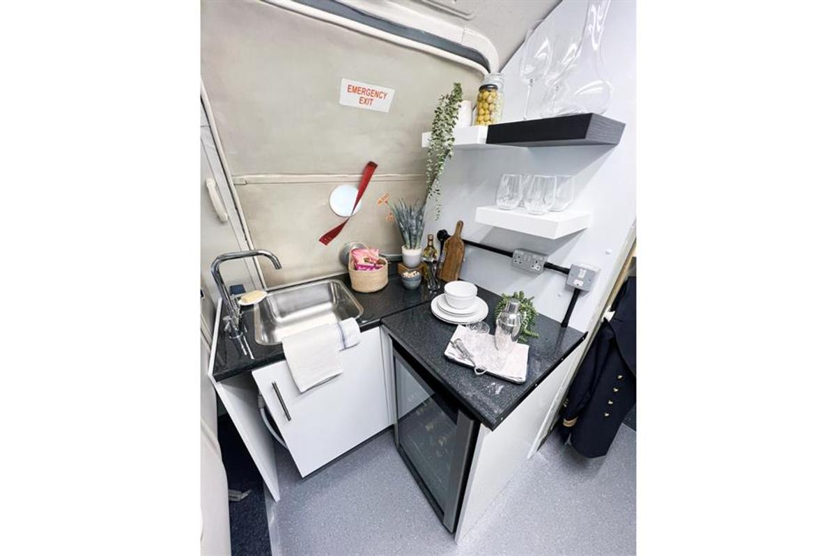 Airbnb
